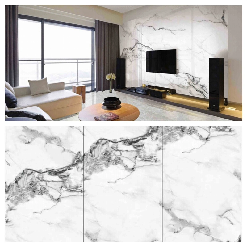 ماربل شیت چیست؟