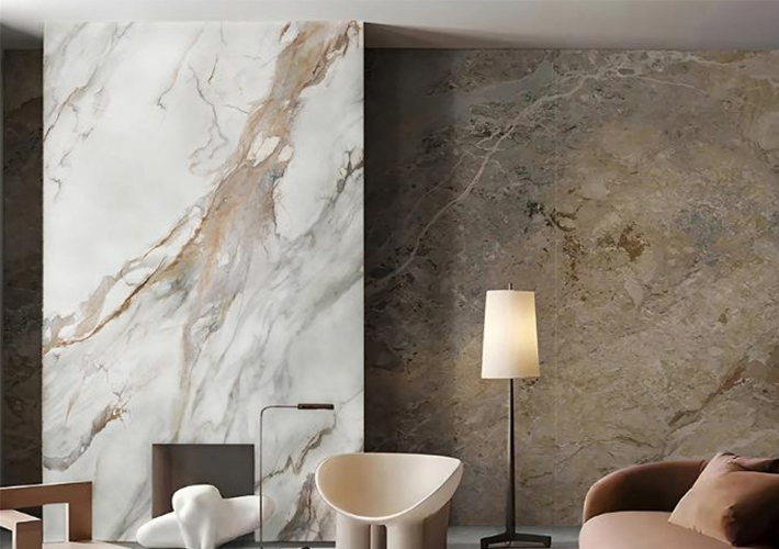 کاربرد ماربل شیت برای بازسازی در فضاهای مختلف